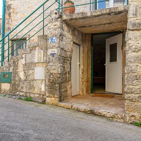 O Refugio Das Buracas Condeixa-a-Nova Εξωτερικό φωτογραφία